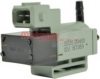 METZGER 0892192 Boost Pressure Control Valve